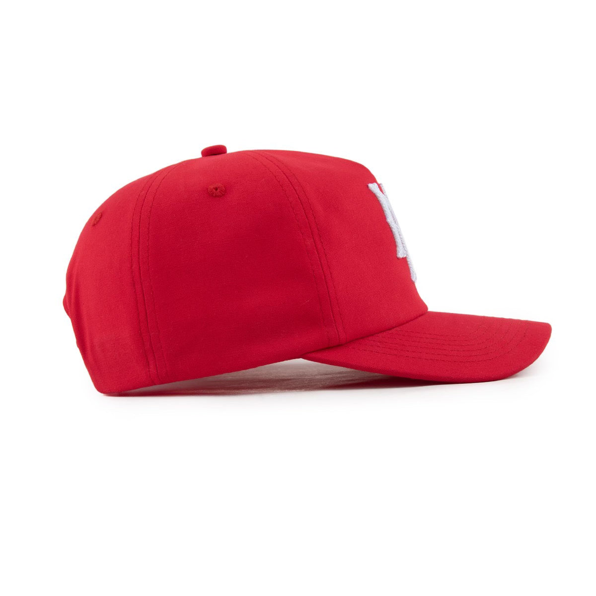 Red Classic