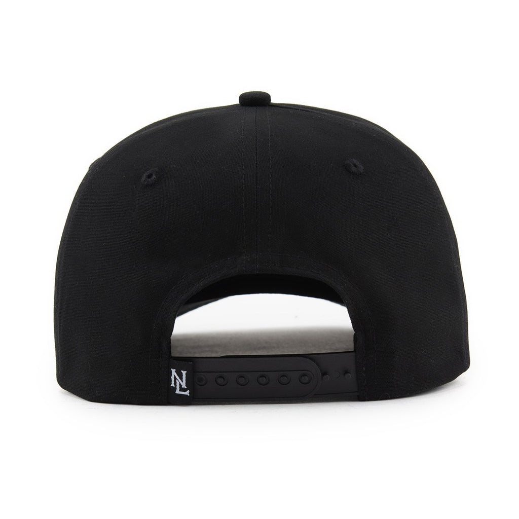 Black Classic