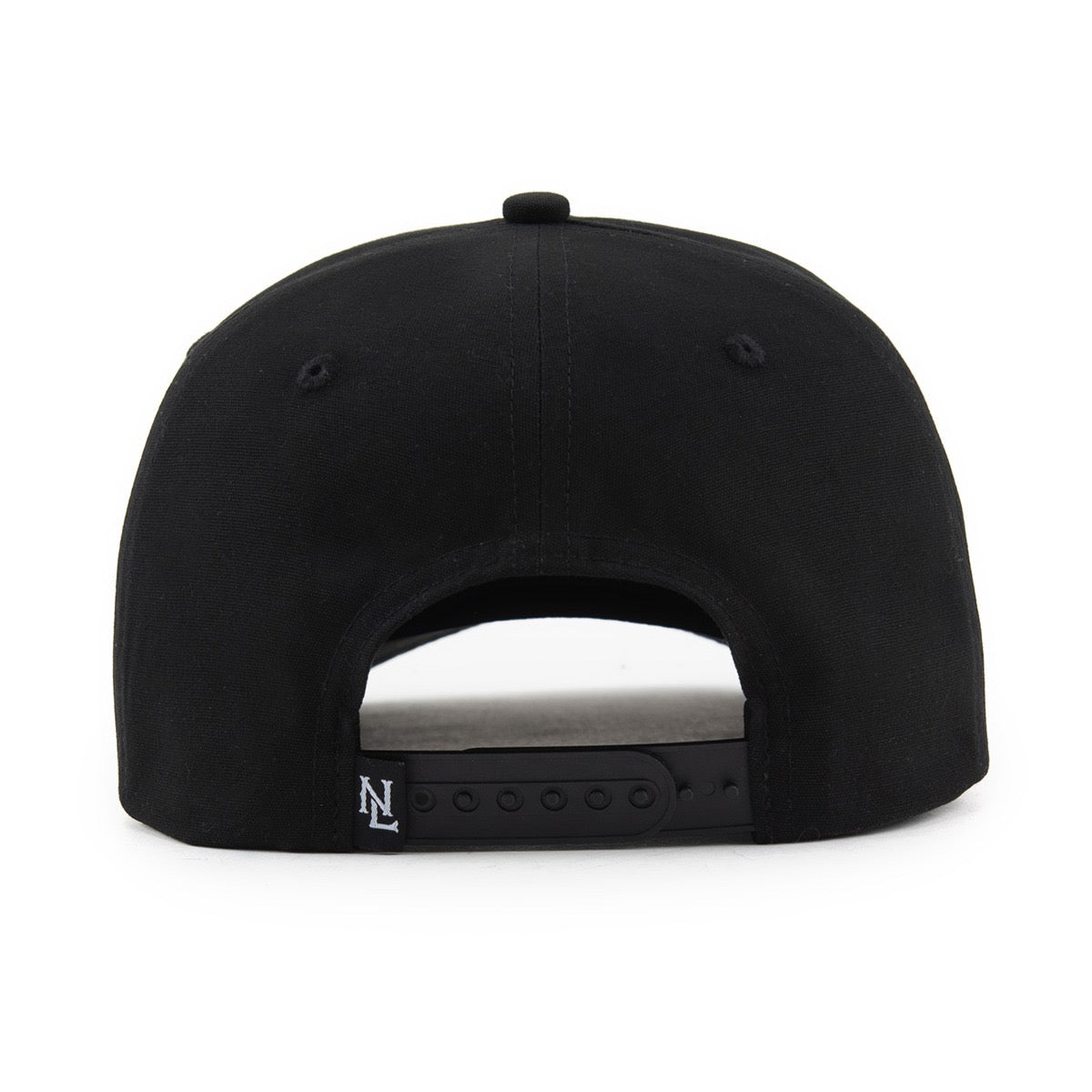 Black Classic