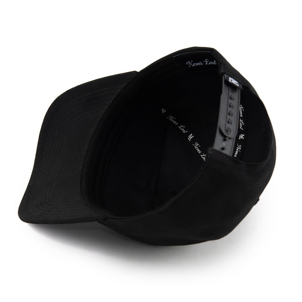 Black Classic