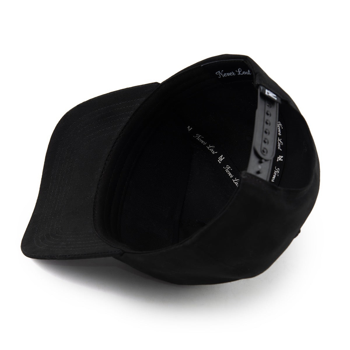 Black Classic