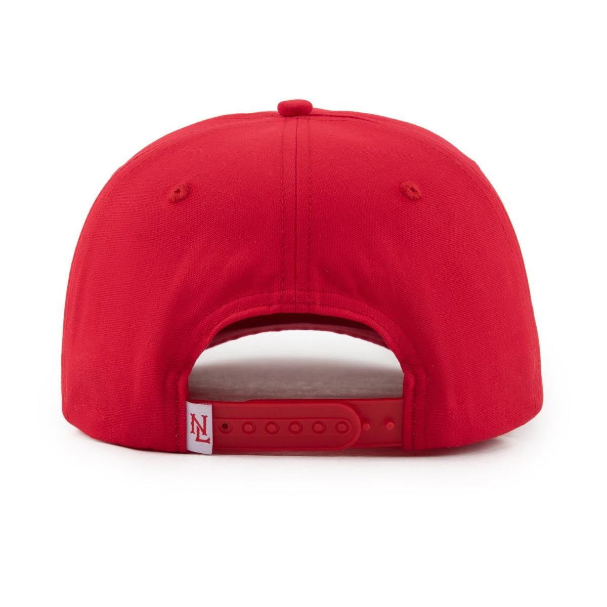 Red Classic