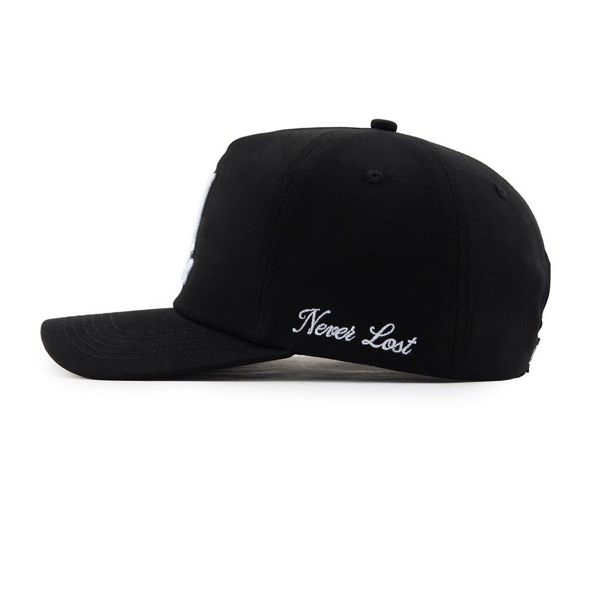 Black Classic