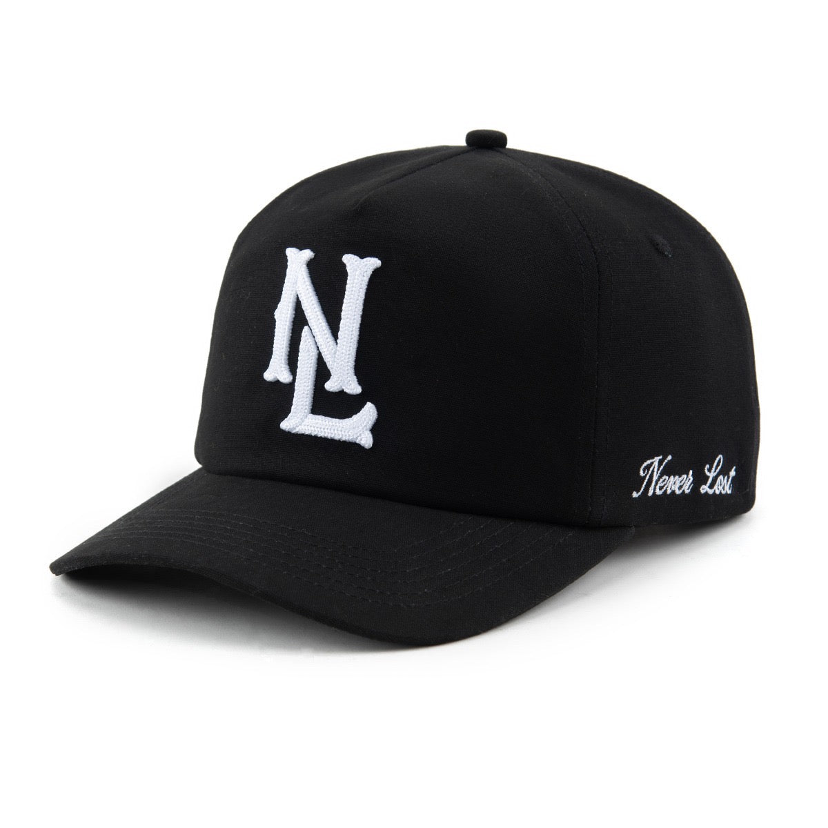 Black Classic