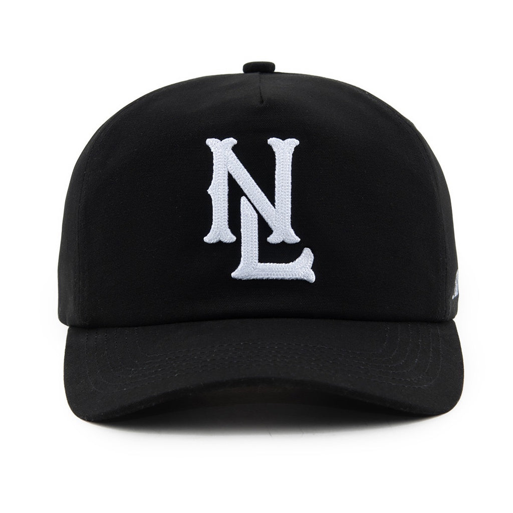 Black Classic