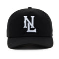 Black Classic