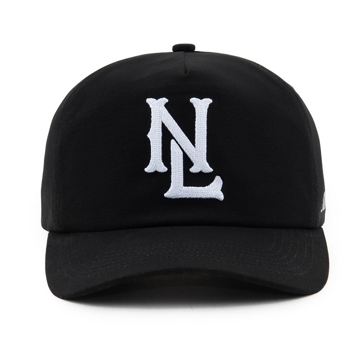 Black Classic