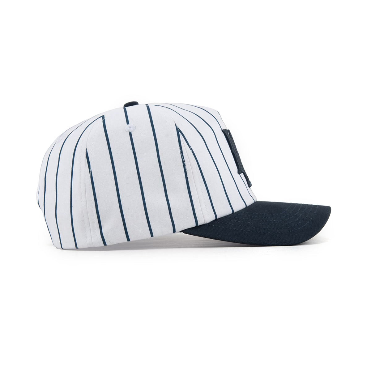 Pinstripe Classic