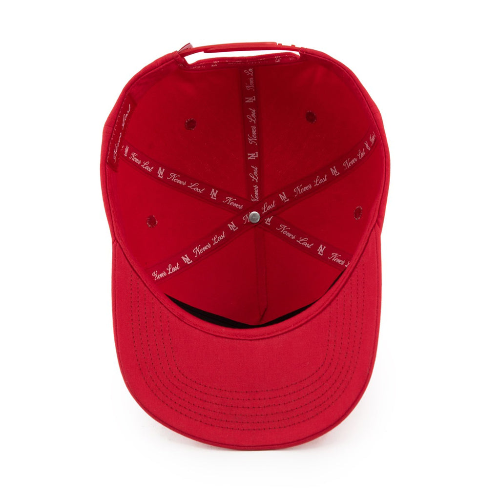 Red Classic