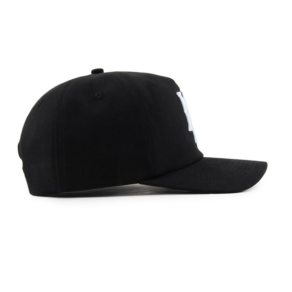 Black Classic