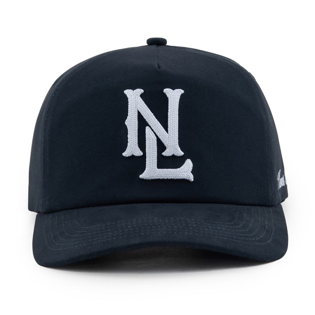 Navy Classic