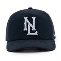 Navy Classic