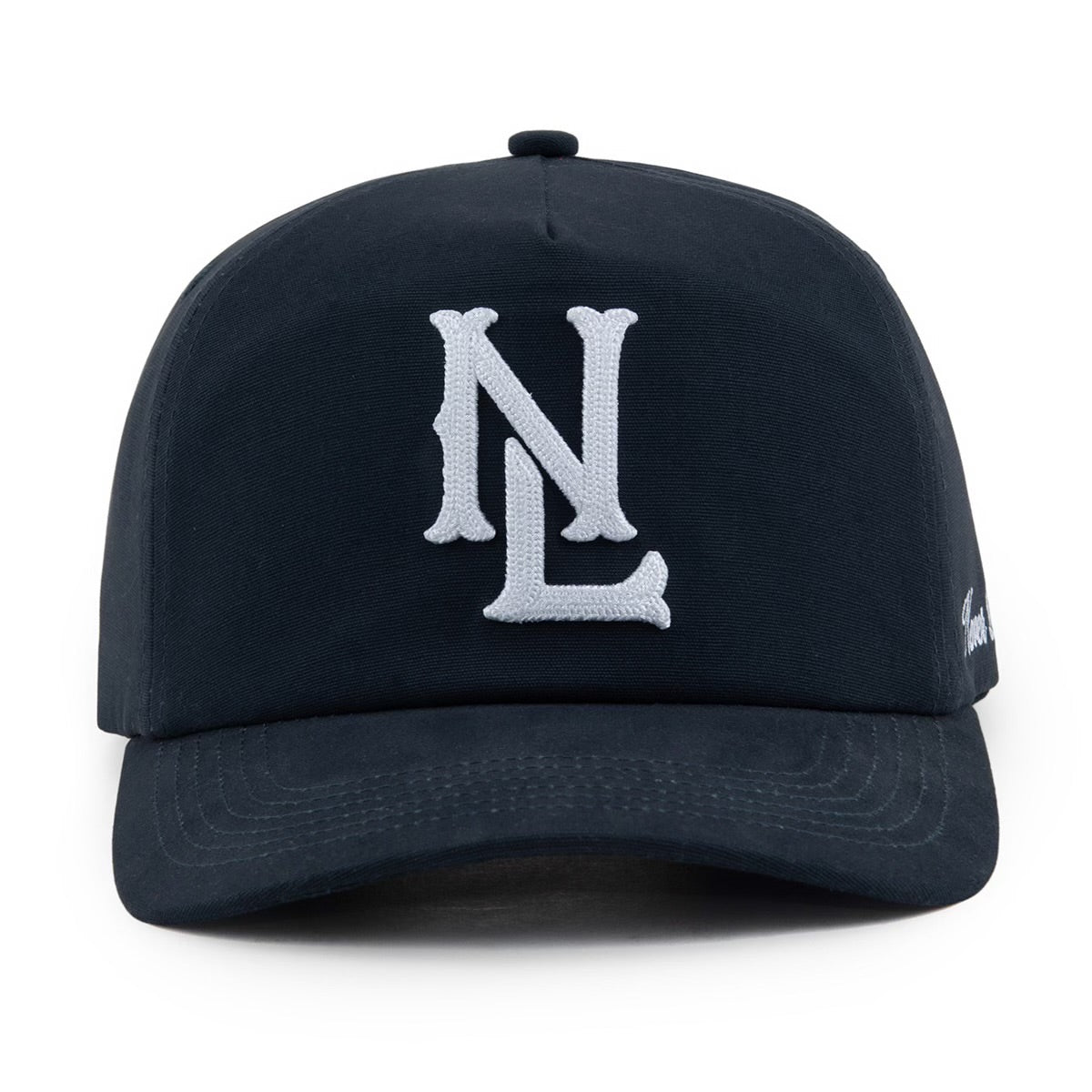 Navy Classic